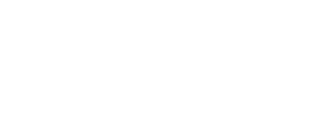 £69,950
