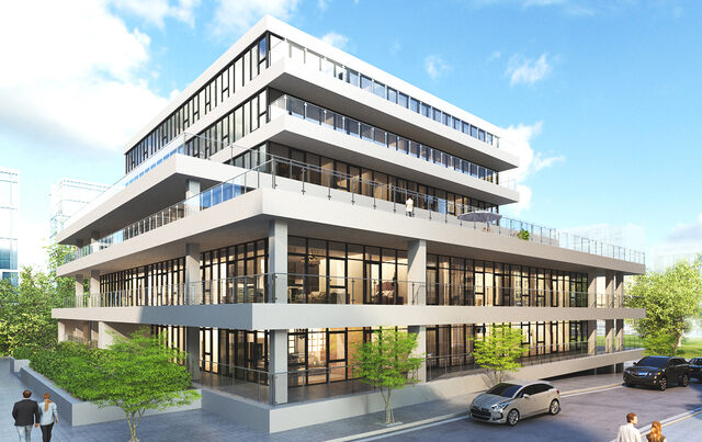 Property Leadr