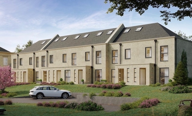 Property Leadr