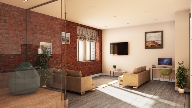 Property Leadr
