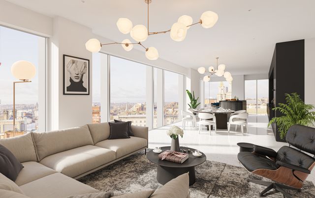 Property Leadr