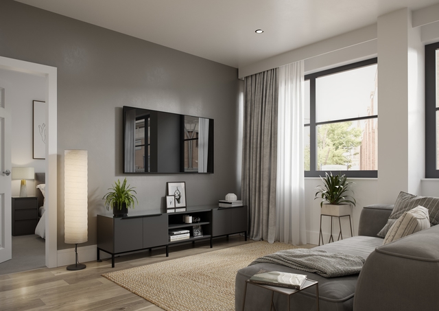 Property Leadr