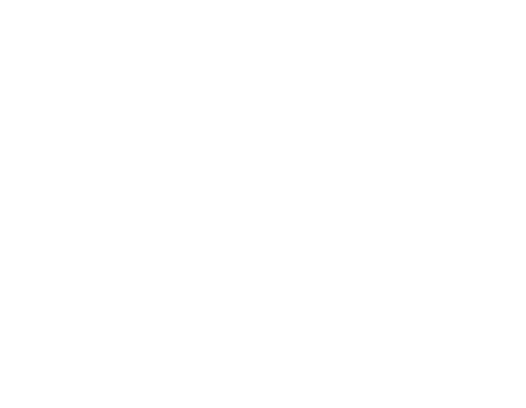 10% NET Rental Returns for 25 YEARS