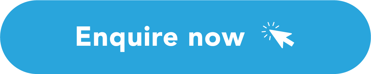 Enquire Now