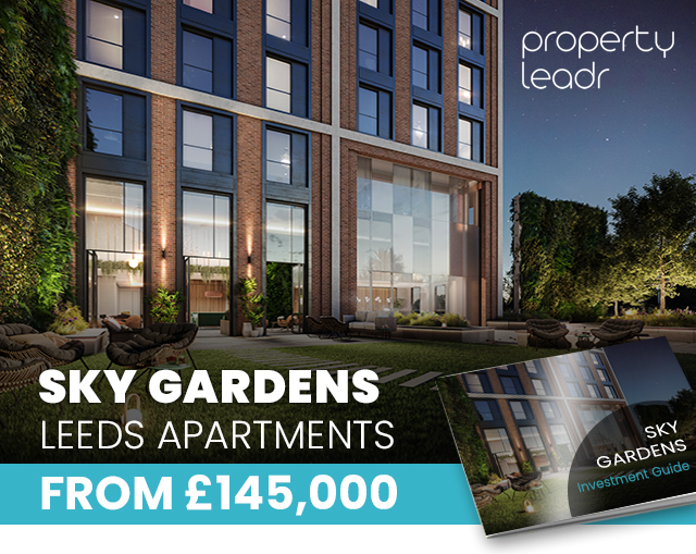 Property Leadr
