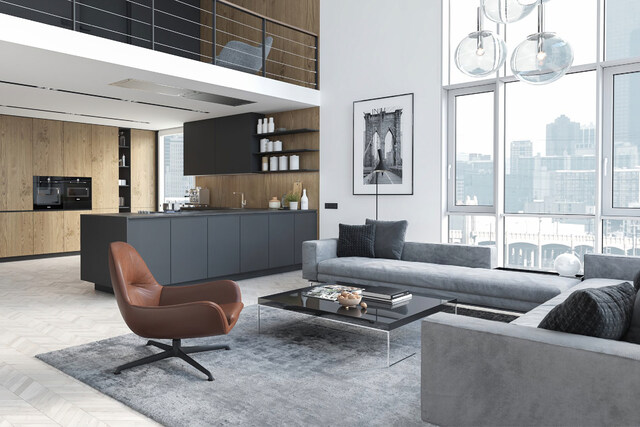 Property Leadr