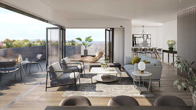 Property Leadr