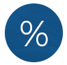 Portico Invest