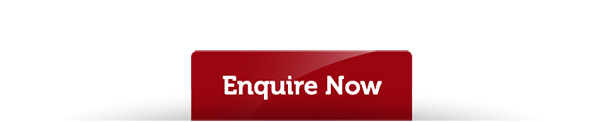 Enquire Now
