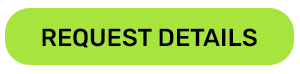 REW