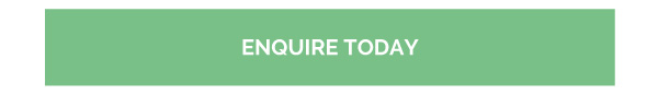 Enquire today