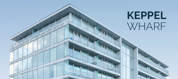 Prices from only £59,000 | 1 bed apartments from £69,000 | 2 bed apartments from £95,000