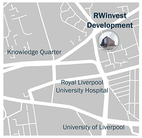 RWinvest
