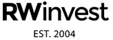 RWinvest
