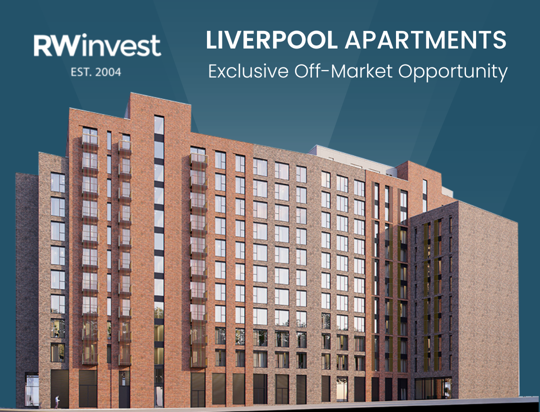 RWinvest
