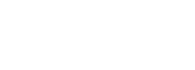 RWinvest
