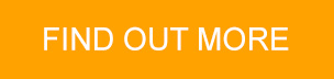 Find out more