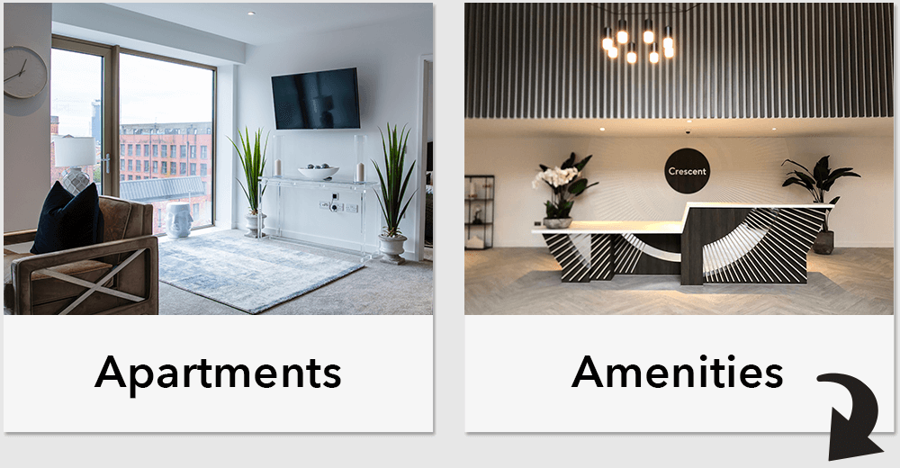 Request Brochure