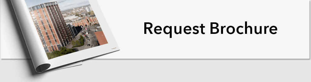 Request brochure