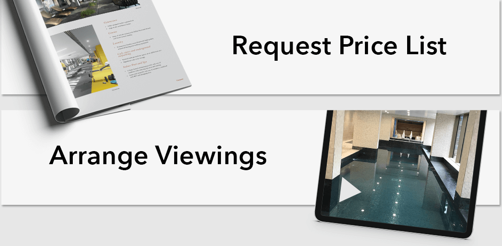 Request all details