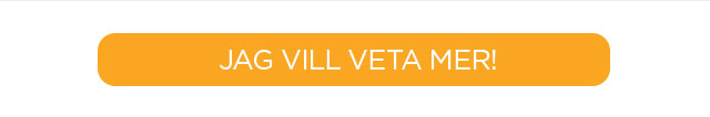 JAG VILL VETA MER!