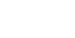Ability Invest