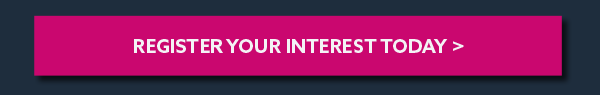 Request More Information