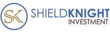 INVEST IN UK SERVICED OFFICES