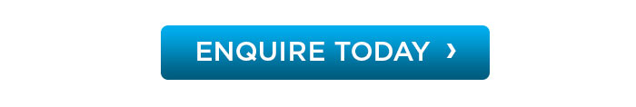 Enquire Today!