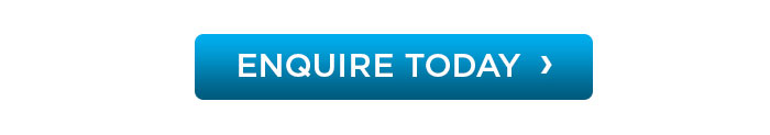 Enquire Today!