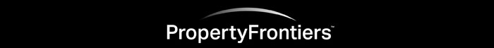 Property Frontiers