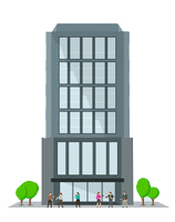 Solomon Investment Partners
