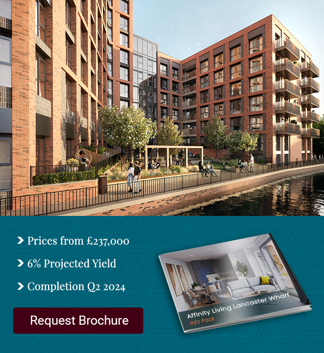 Select Property
