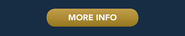 Click For More Information