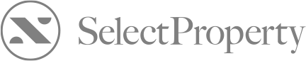 Select Property