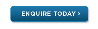 Enquire Today!
