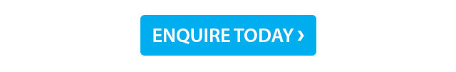 Enquire Today!