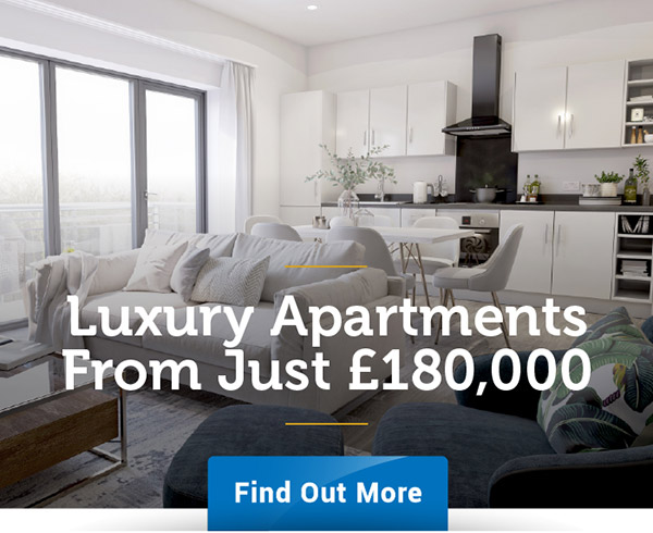 Enquire Now