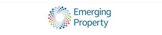 Emerging Property