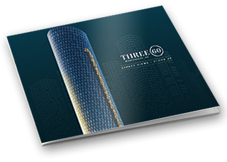 Treo Homes