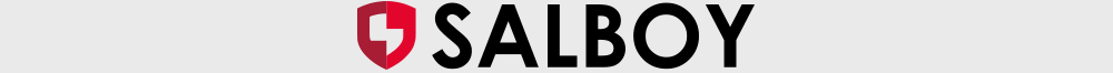 Salboy Ltd