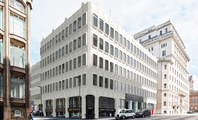 Assetz Property
