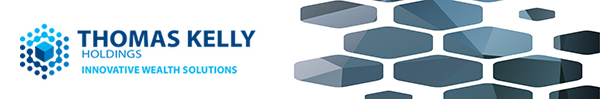 THOMAS KELLY HOLDINGS