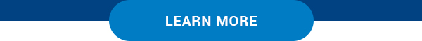 LEARN MORE