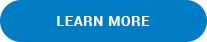 LEARN MORE