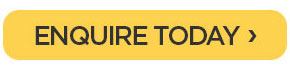 Enquire Now!