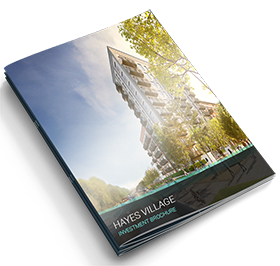 Treo Homes