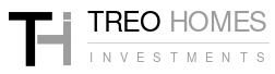 Treo Homes