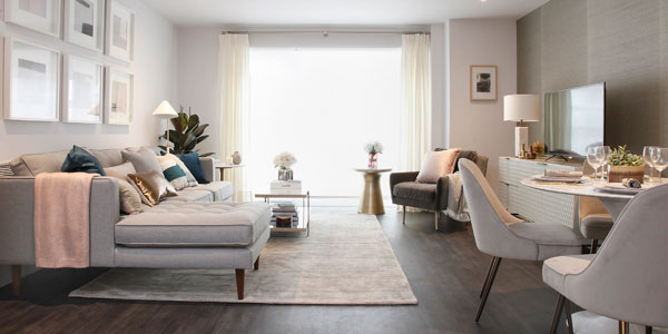 main
