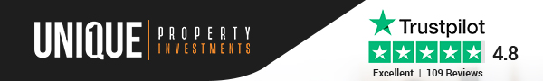 Unique Property Investments